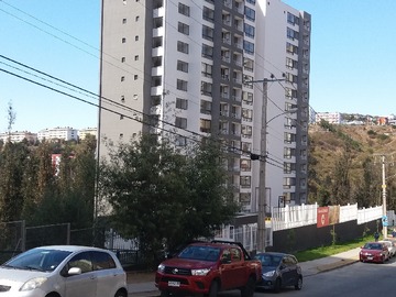 Imagen 8