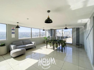 Imagen 21