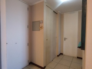 Imagen 6