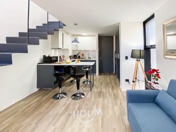 Imagen 4