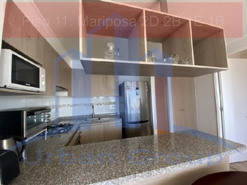 Imagen 5