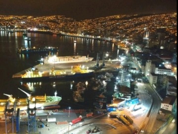 Imagen 13