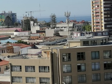 Imagen 16