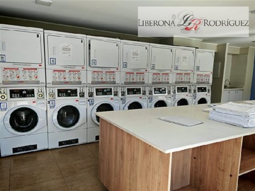 Imagen 9