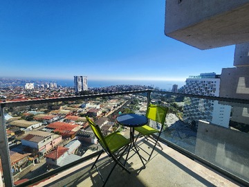 Imagen 4