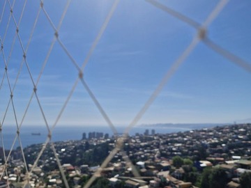 Arriendo Mensual / Departamento / Valparaíso