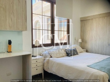 Imagen 8