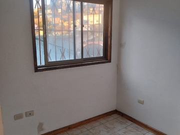 Imagen 7