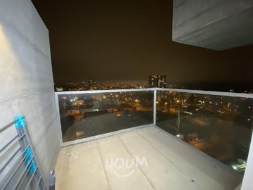 Imagen 8