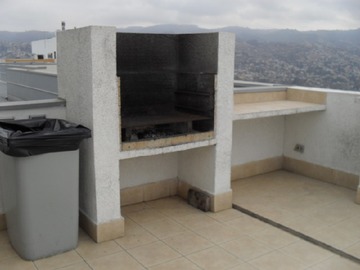 Imagen 13