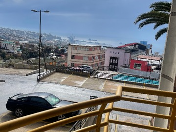 balcon