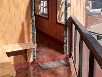 Imagen 5