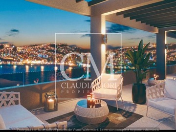 Imagen 22