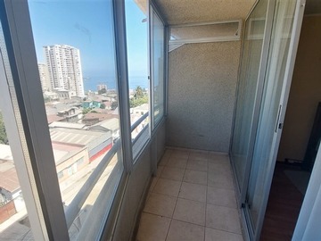 Imagen 8