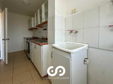 Imagen 7