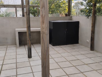 Imagen 12