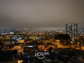 Imagen 10