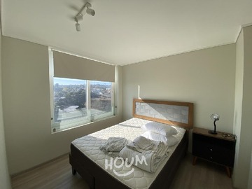 Imagen 11