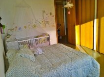 depto habitacional 