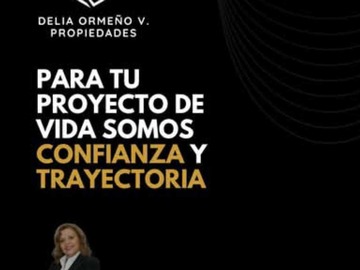 Imagen 13