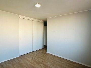 Imagen 10