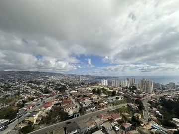 Imagen 11