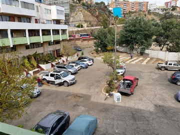 Imagen 26