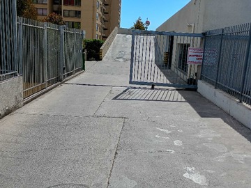 Imagen 3