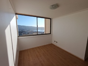 Imagen 8