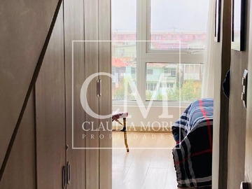 Imagen 9