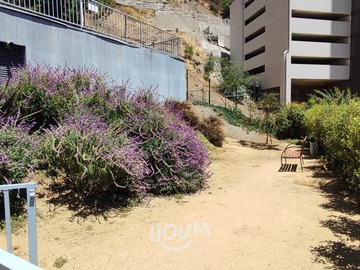 Imagen 28