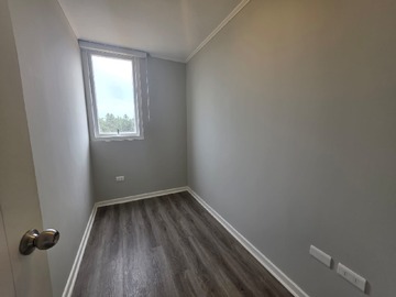Dormitorio 3
