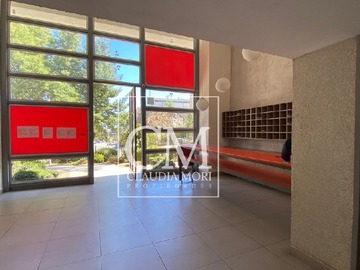 Imagen 6