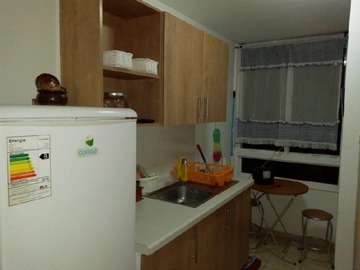 Imagen 10