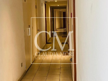 Imagen 19