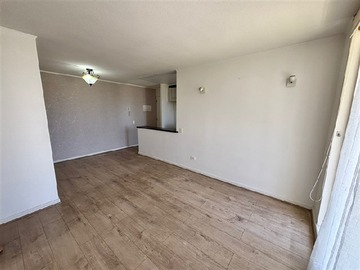 Arriendo Mensual / Departamento / Valparaíso