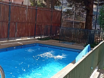 Imagen 10