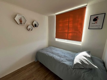 Imagen 8