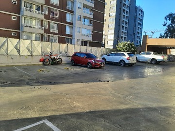 Imagen 9