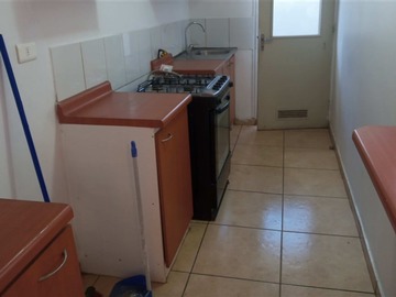 Imagen 8