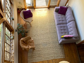 Arriendo Mensual / Departamento / Valparaíso