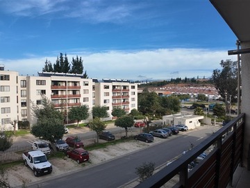 Imagen 3