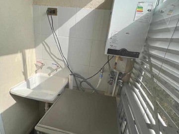 Imagen 9