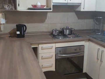 Imagen 6