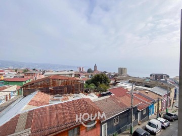 Imagen 4