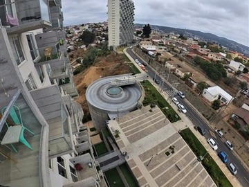 Imagen 14