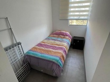 Imagen 25