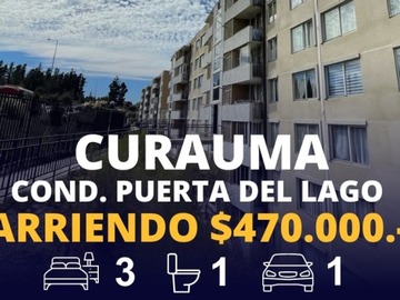 Imagen 8