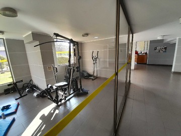 Imagen 21