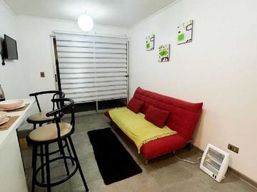 Imagen 13